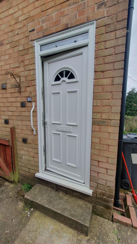 Additional image 5 of 8 Houghton Court, Priory Road, Hall Green, Birmingham, West Midlands, B28 0TA