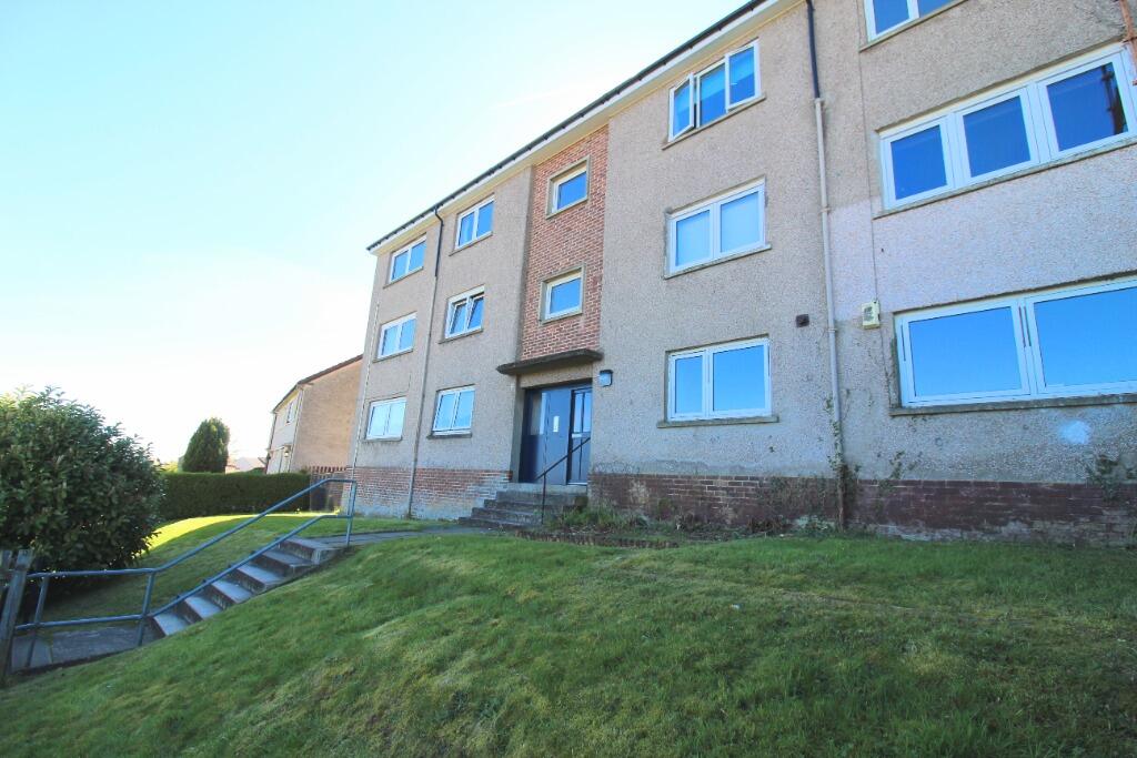 Main image of property: 1