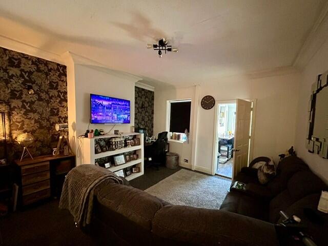 Additional image 2 of Hinton Street, Burnley, BB10