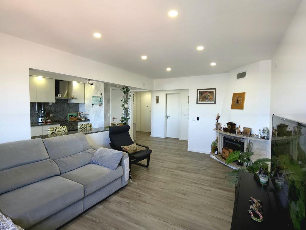 Main image of property: Amadora, Lisboa, Portugal