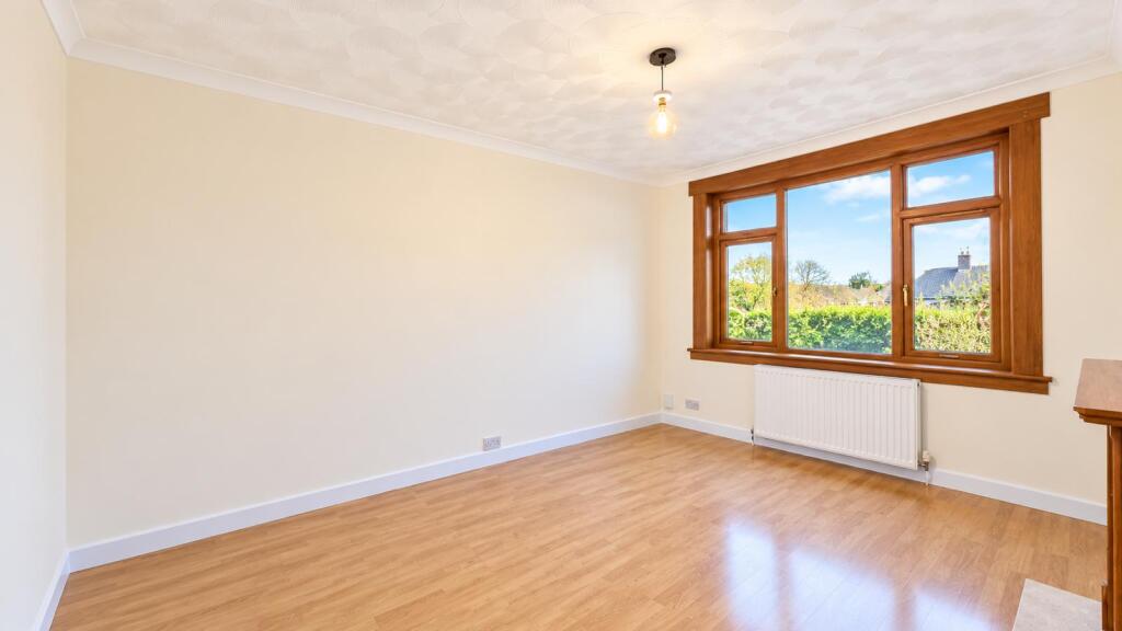 Apartment in Falkirk - View 4