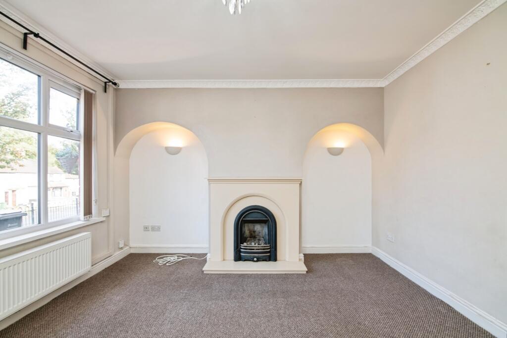 Additional image 4 of Alexander Road, Smethwick, B67