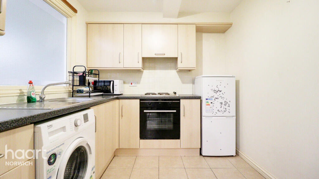 Main image of property: The Maltings, Dereham