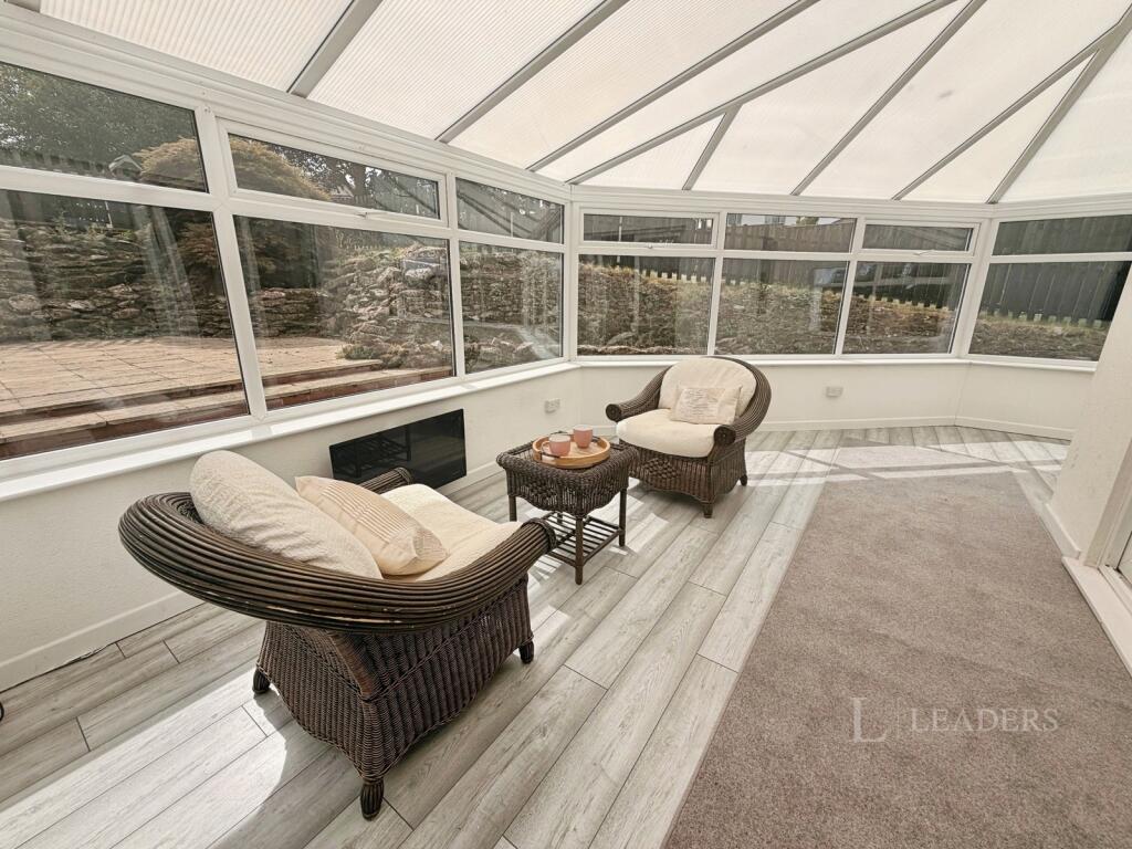 Main image of property: Heydon Road, Finstall, Bromsgrove, B60