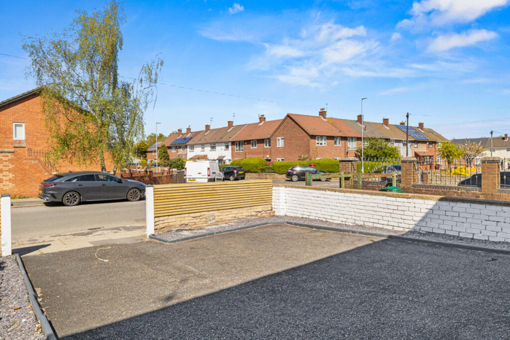 Arncliffe Road, Liverpool, L25 photo 3