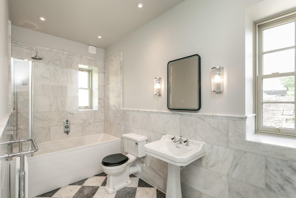 Additional image 13 of Main Street, Gisburn, Clitheroe BB7