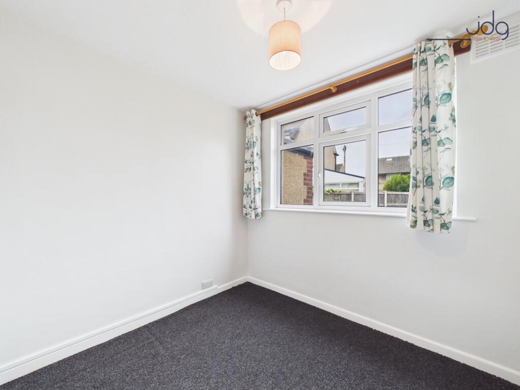 Apartment in Lancaster - More