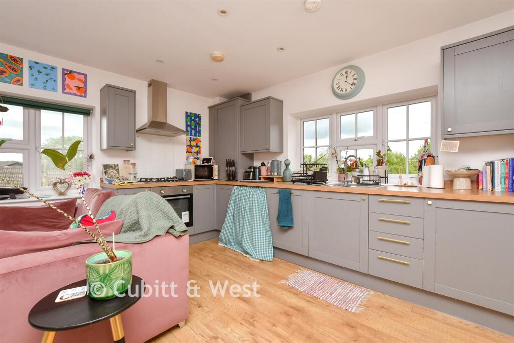 Main image of property: Waterfield, Tadworth, Surrey