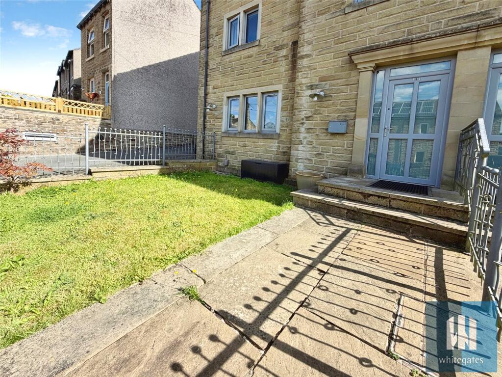 Property photo 9