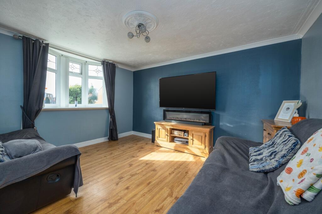 House in Wolverhampton - View 4