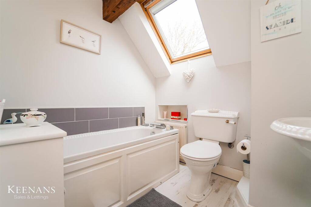 Additional image 30 of Dewhurst Road, Langho