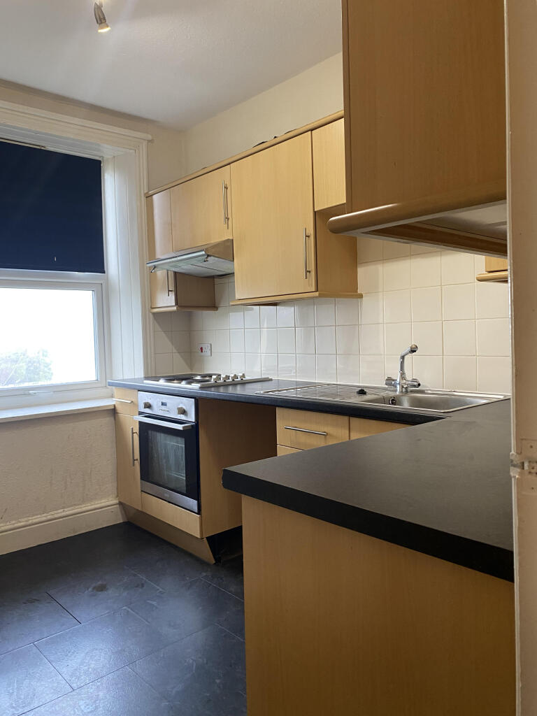 Apartment in Malton, Peasey Hills, Old Malton - View 2