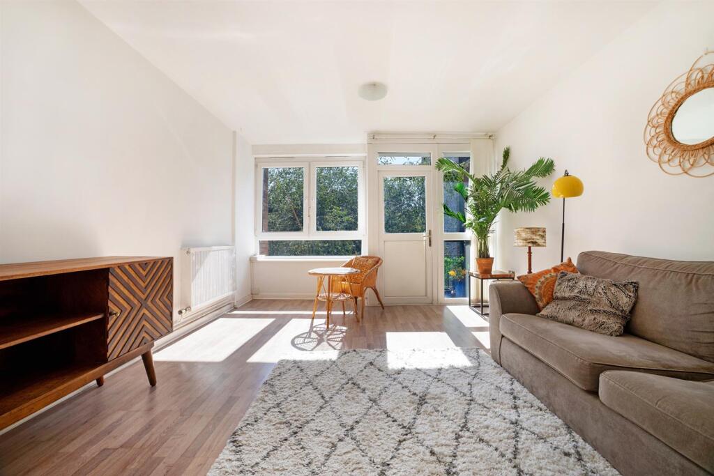 Main image of property: Lant Street, Borough