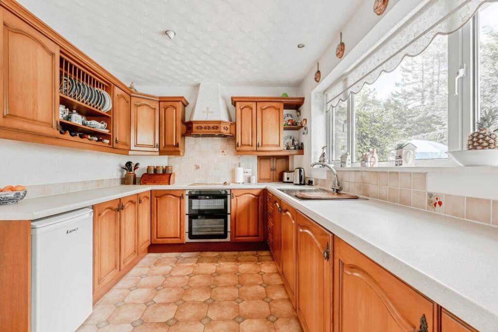 Additional image 3 of Borrowdale Drive, Burnley, Lancashire, BB10