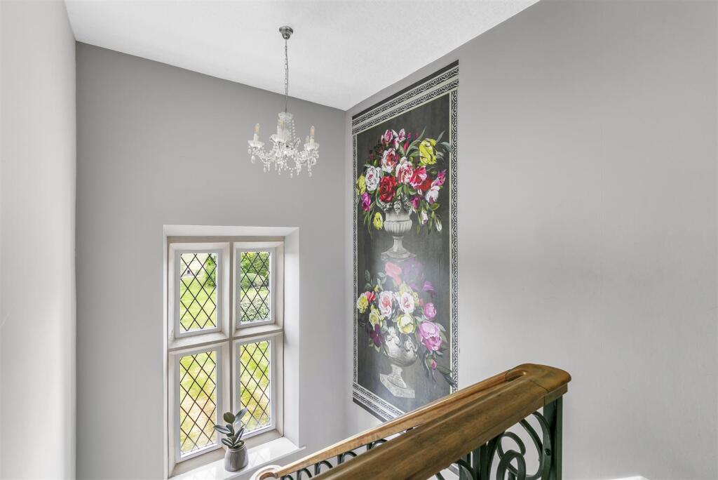 Additional image 42 of Eldwick Hall, High Eldwick