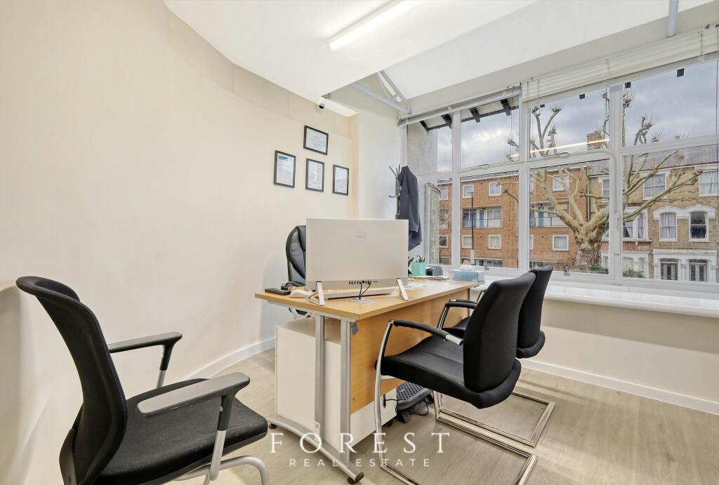 IMG_9729_29 copy.jpg