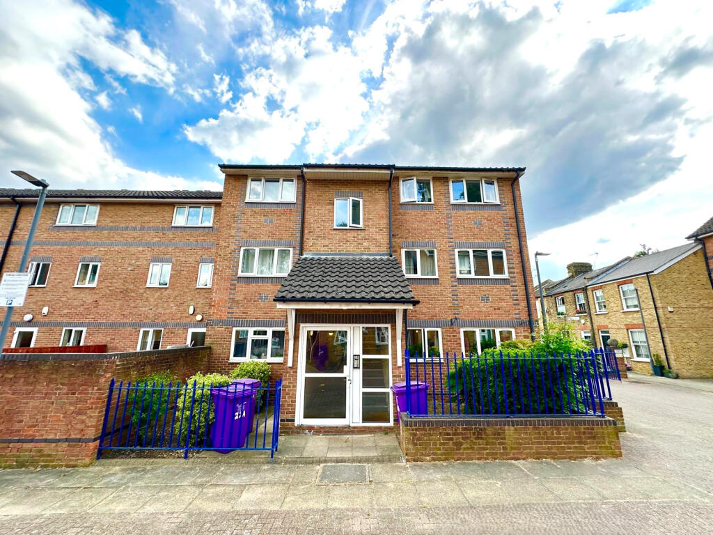 Property photo 9