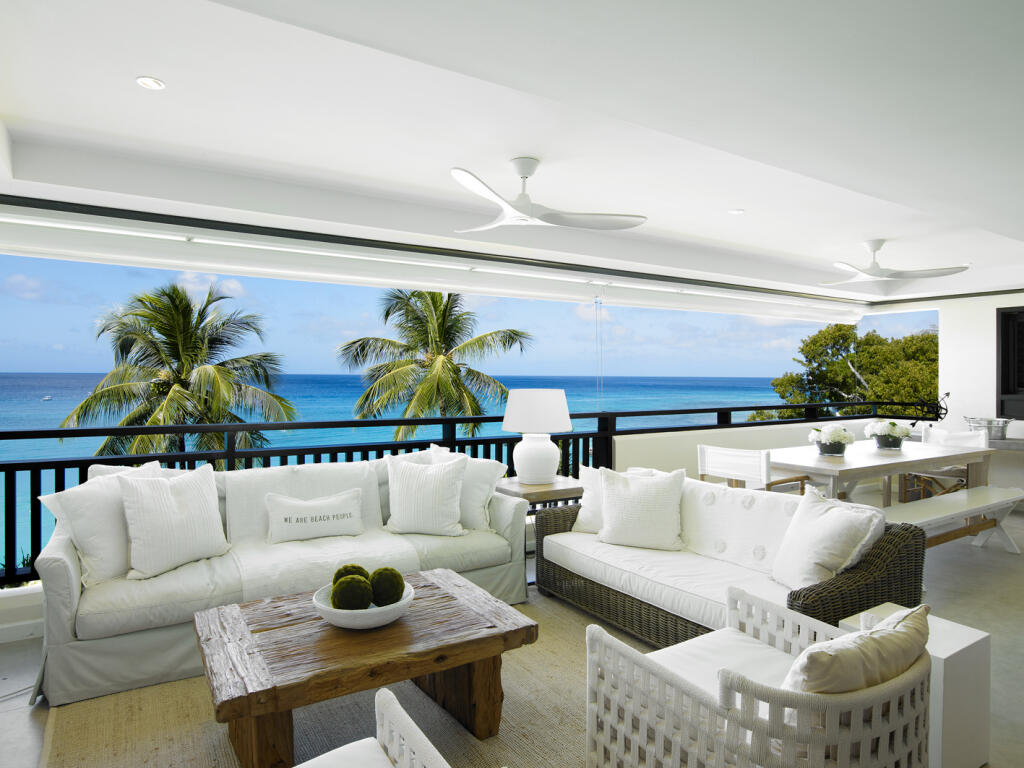 Main image of property: Paynes Bay, Paynes Bay, Barbados