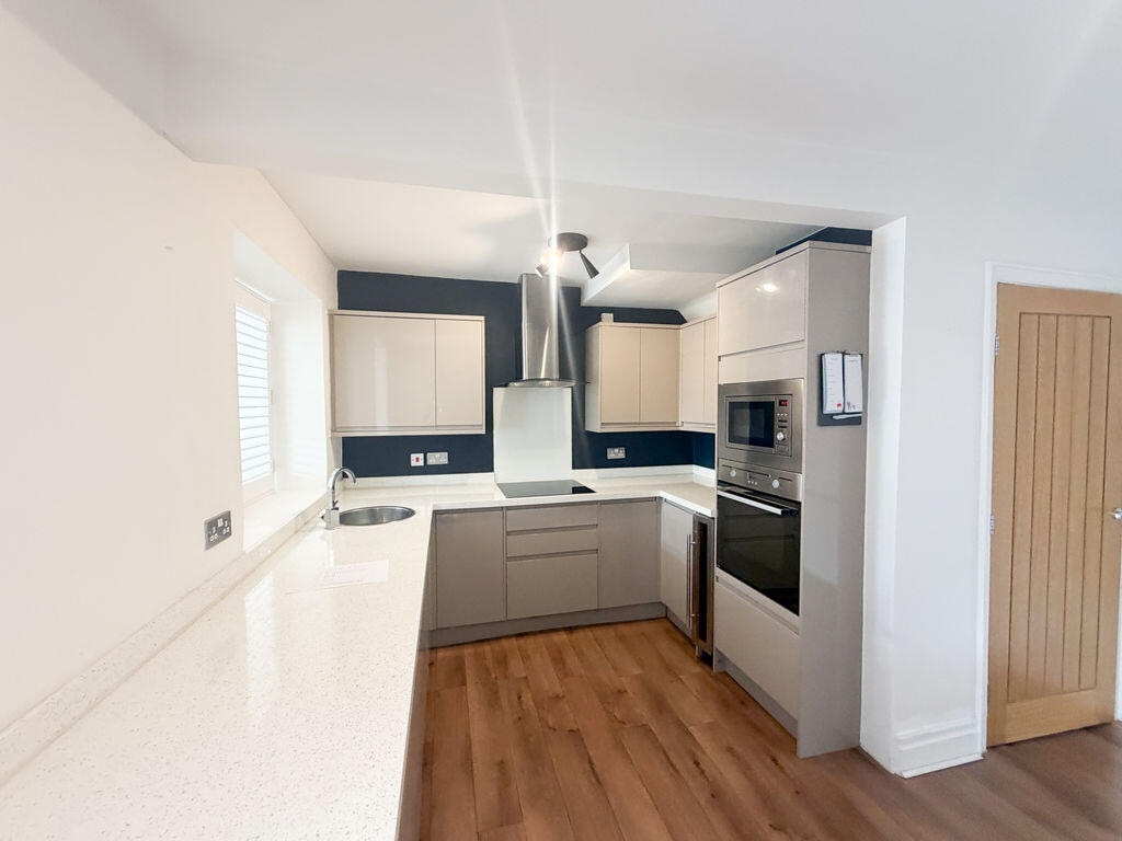 House in Blackpool - View 5