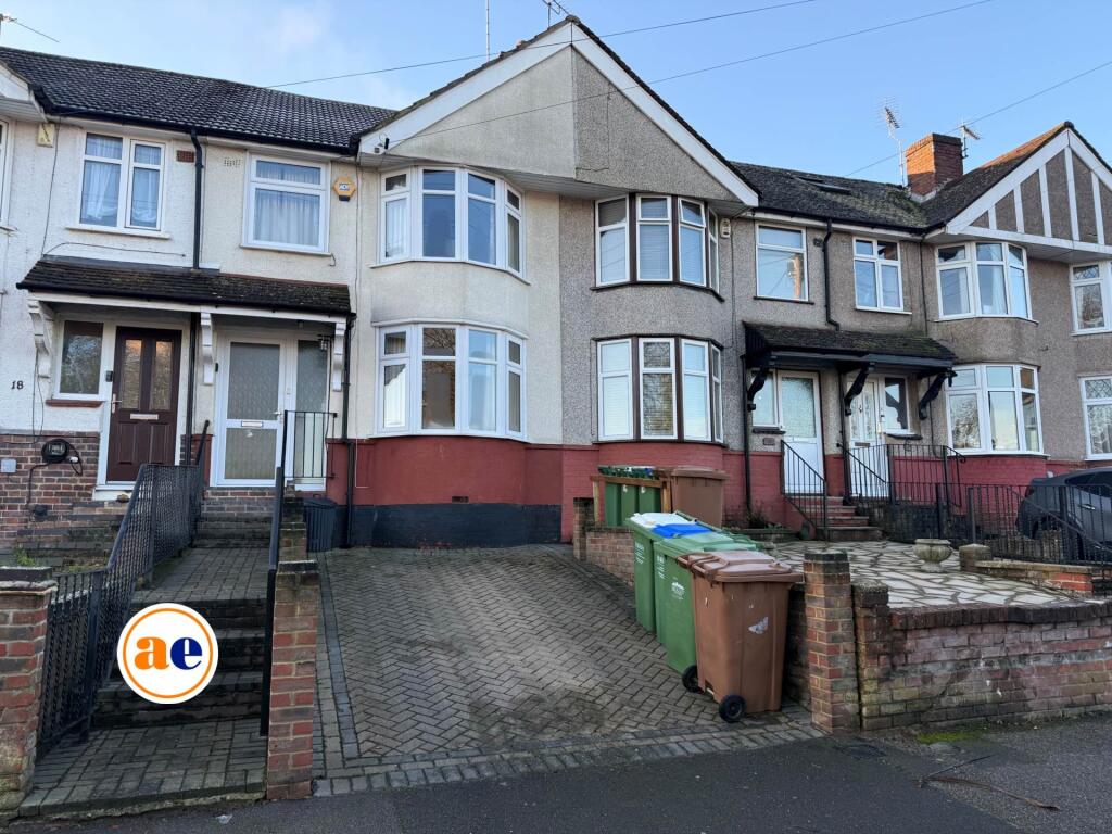 Main image of property: Holmsdale Grove, Bexleyheath  ** VIDEO & 3D FLOORPLAN AVAILABLE **