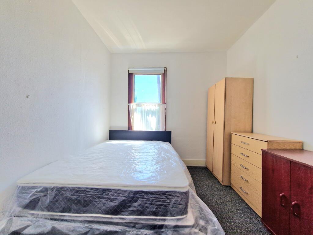 Main image of property: Brunswick Street, Walthamstow, E17