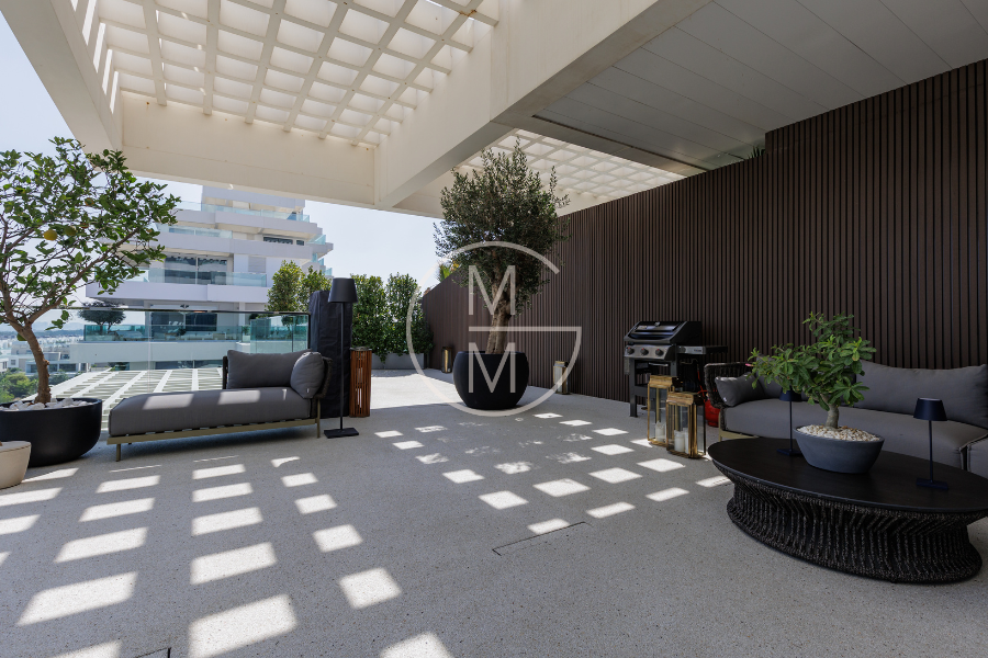 Main image of property: Dubai