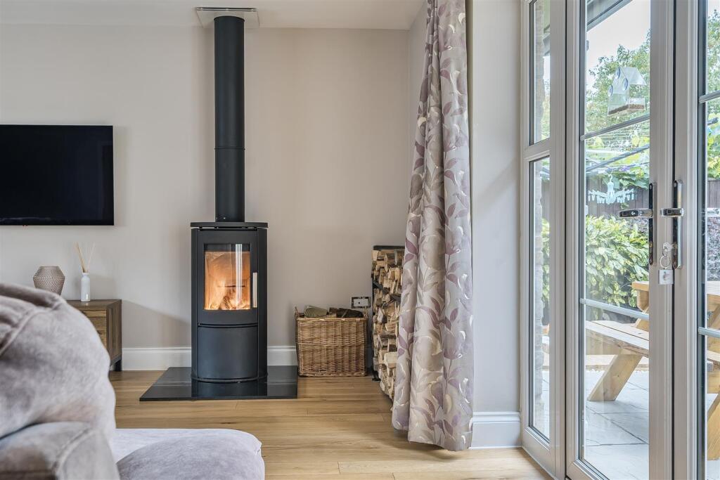 Additional image 7 of Burrows Court, Sparkford, Somerset