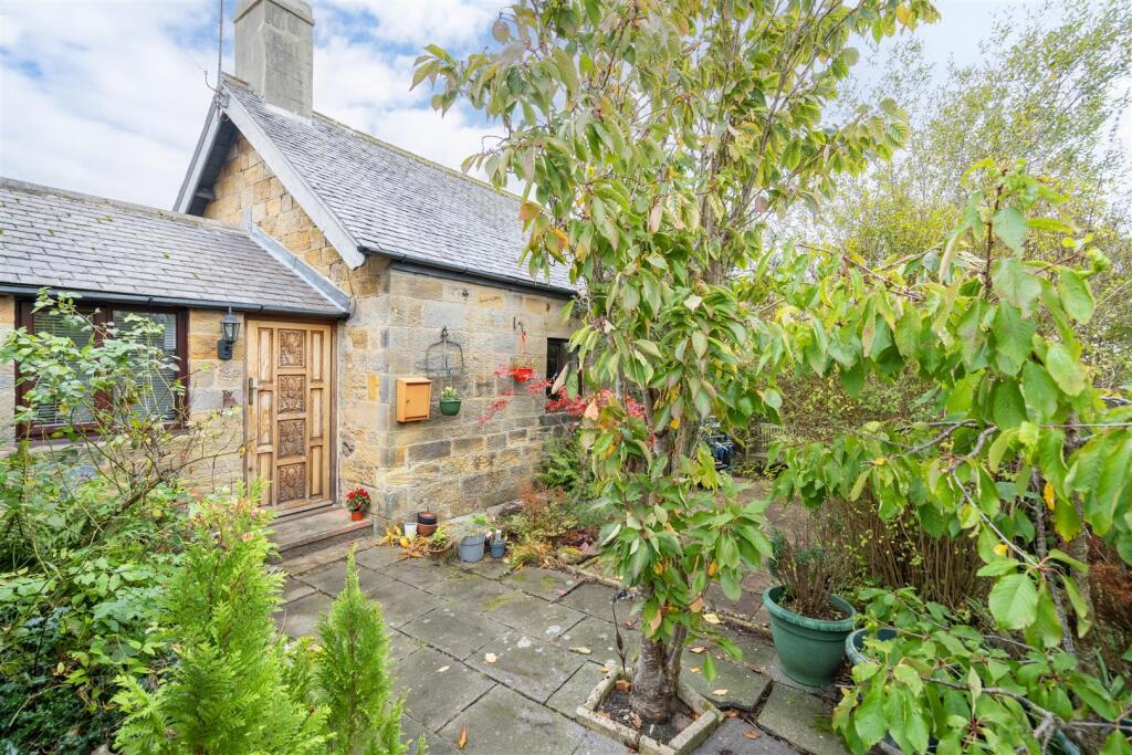 Main image of property: Home Farm Cottages, Swarland, Morpeth