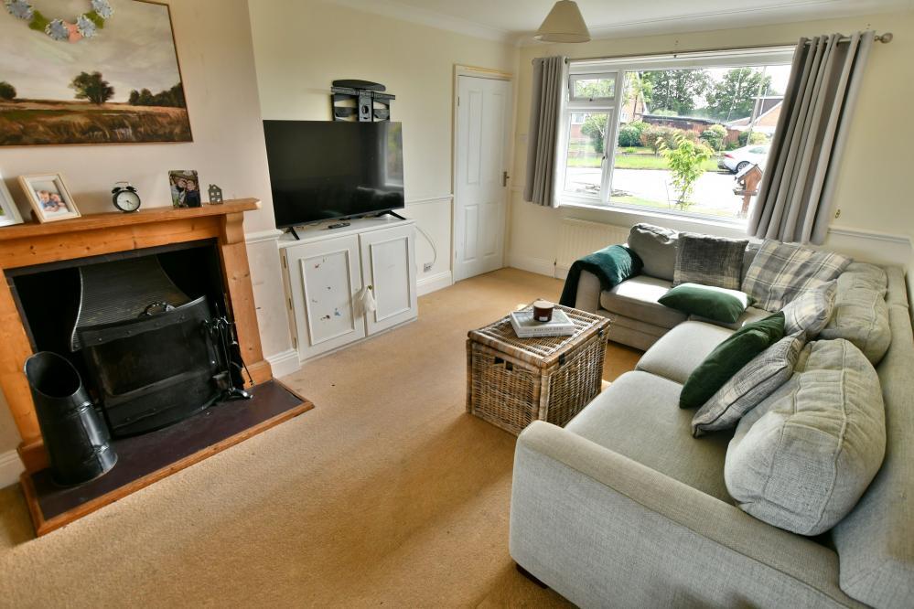 Four Wells Road, Colehill, BH21 7BA - View 5