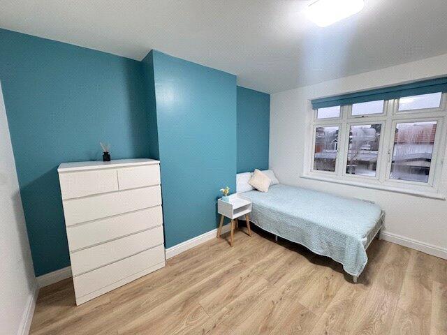 Main image of property: Sutton Common Road, Sutton, SM1