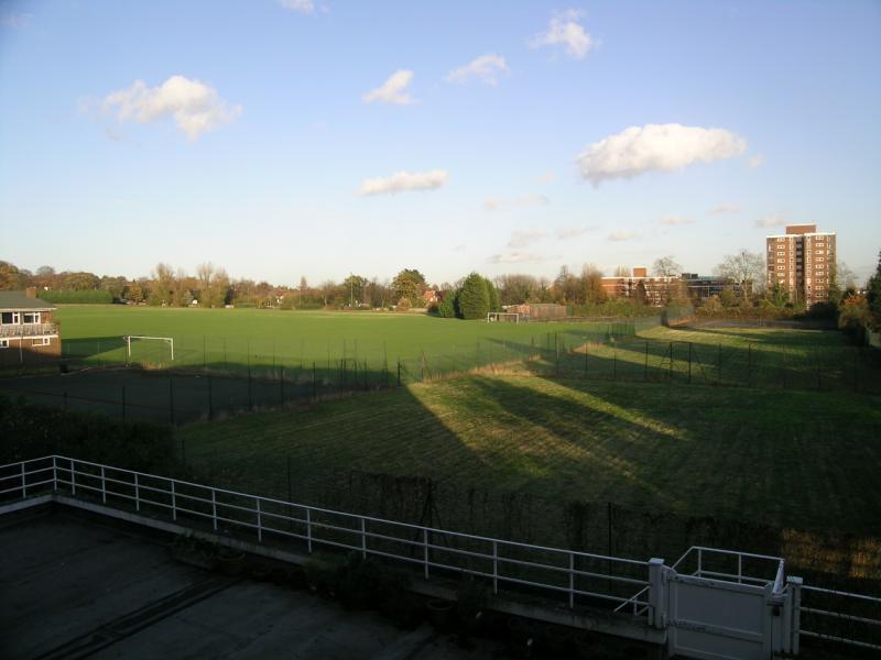 Property photo 8