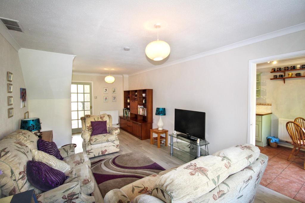 Roman Hackle Avenue, Cheltenham, GL50 4ST photo 3
