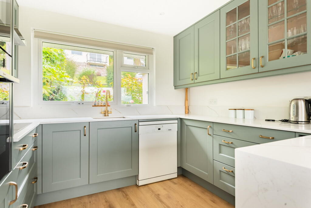 House in Torquay - View 5