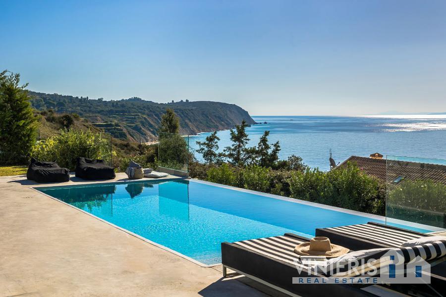 Main image of property: Avithos, Cephalonia, Ionian Islands