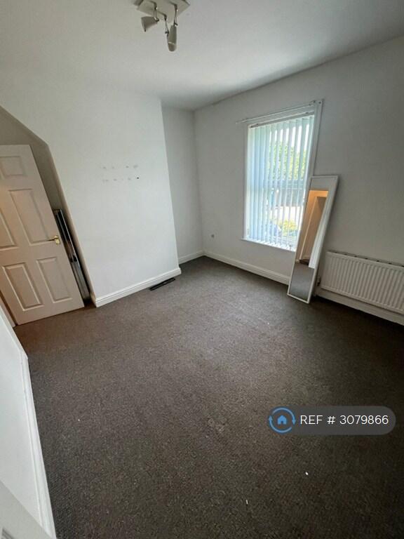 House in Warrington - More