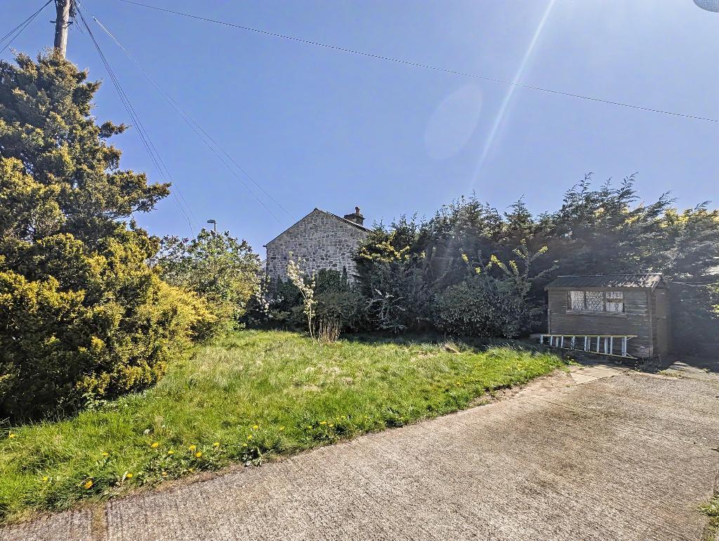 House in Ribble Valley, Clitheroe - View 2