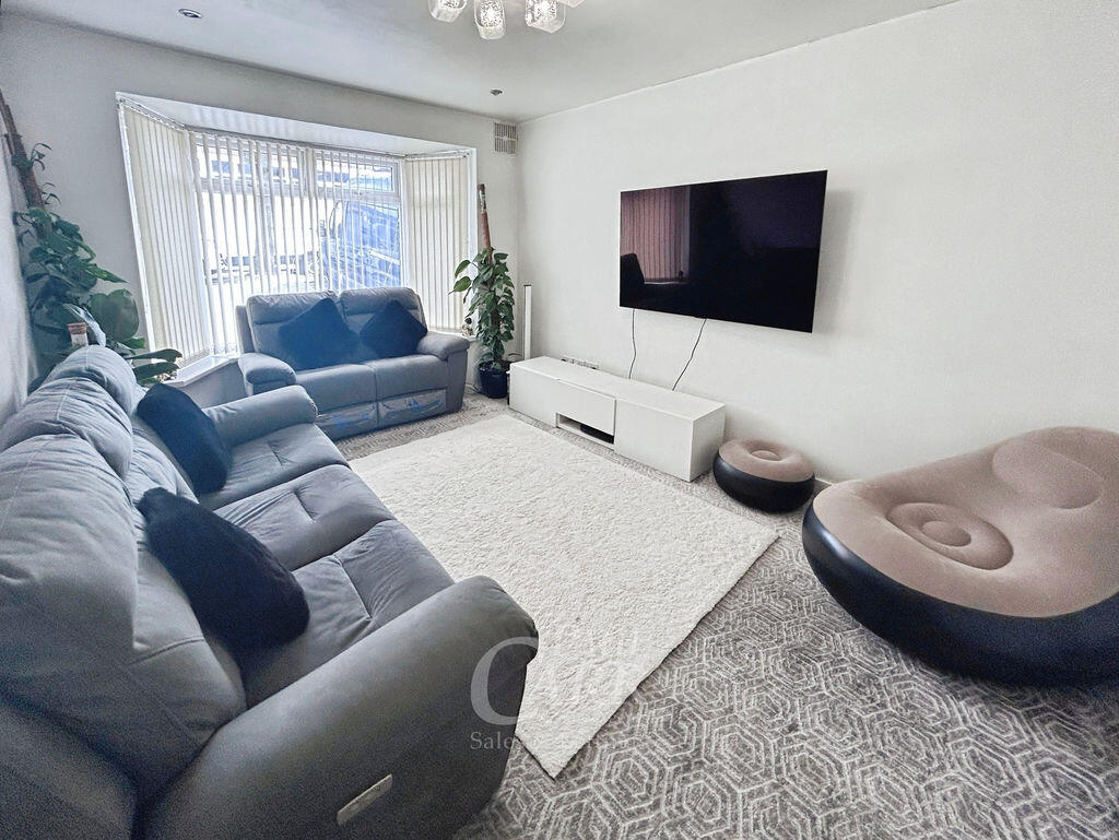 Additional image 4 of Grestone Avenue, Handsworth Wood, Birmingham, B20 1LE