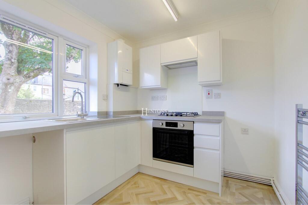 Victoria Mews, Heath, Cardiff - View 5