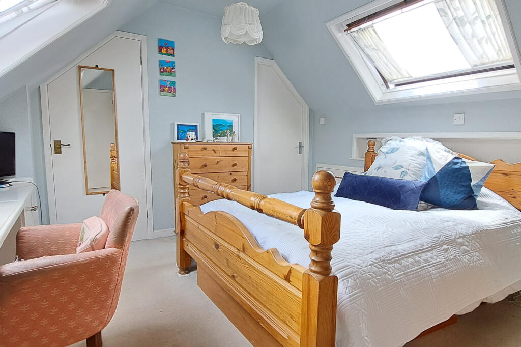 House in New Forest, Gordleton, Lymington and Pennington - More