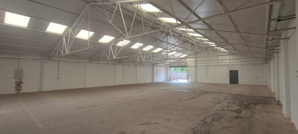 Additional image 13 of Unit 4 Wharfside Business Park,Kings Norton,Birmingham,B38