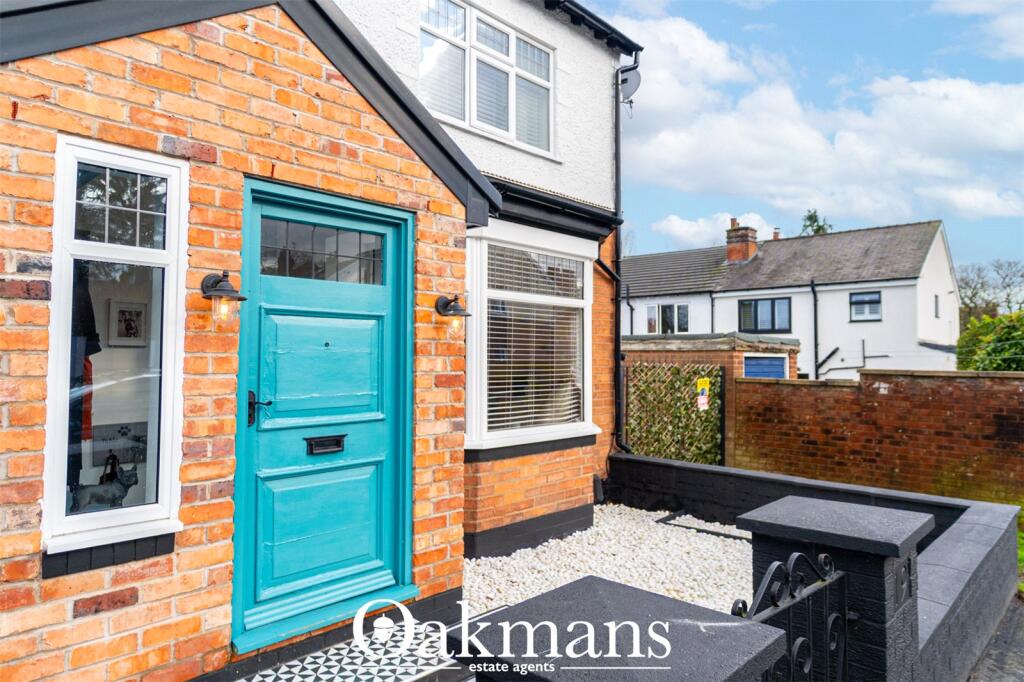 Additional image 28 of Galton Road, Smethwick, West Midlands, B67