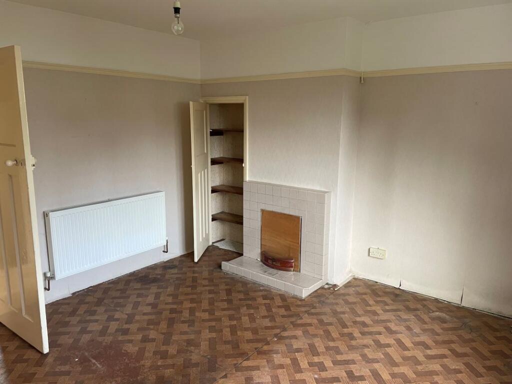 19 Pedlars Grove, Swaffham, Norfolk, PE37 7HN photo 3