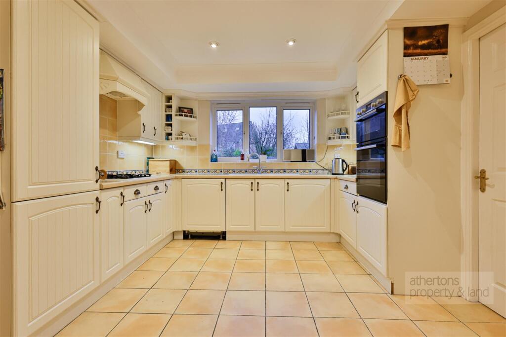 Additional image 6 of St. Andrews Road, Brockhall Village, Ribble Valley