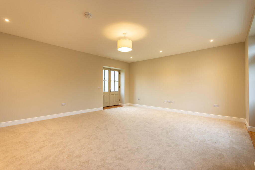 Additional image 7 of Alfred Street, Westbury