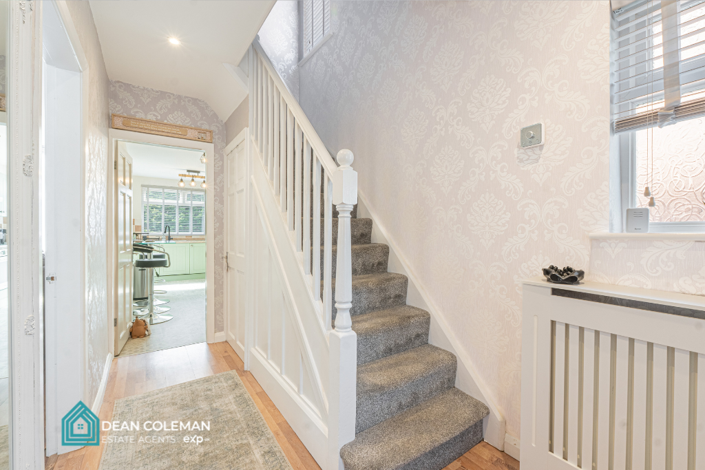 House in Birmingham - View 5