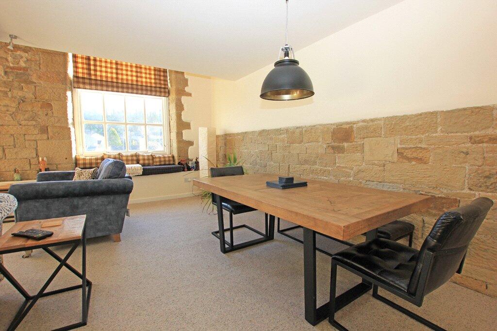 Additional image 3 of 36 Carleton Mill, Carleton, Skipton, BD23 3EG