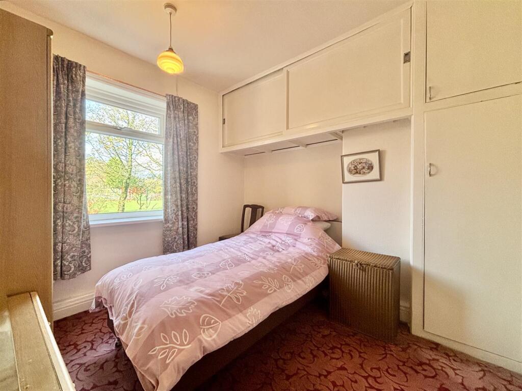 Additional image 15 of Deanstones Crescent, Queensbury, Bradford