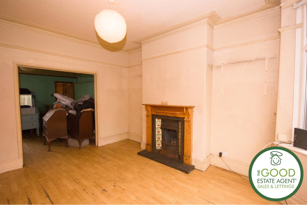 61 Cromwell Road, Stretford, STRETFORD, M32 8GH photo 4