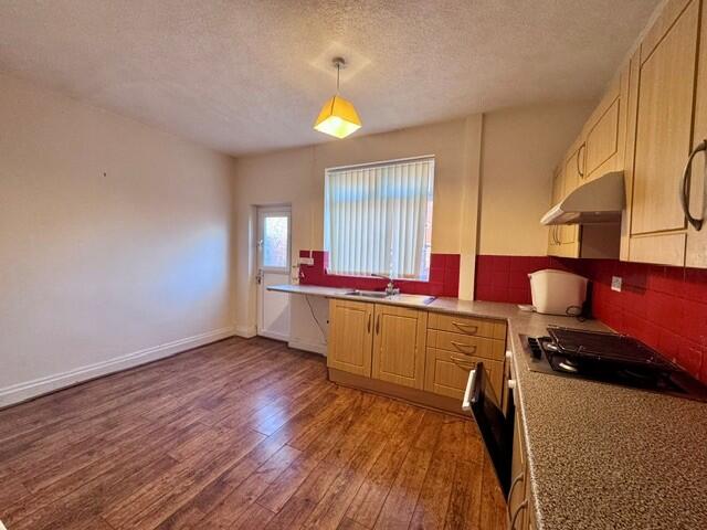 House in Wigan - View 4