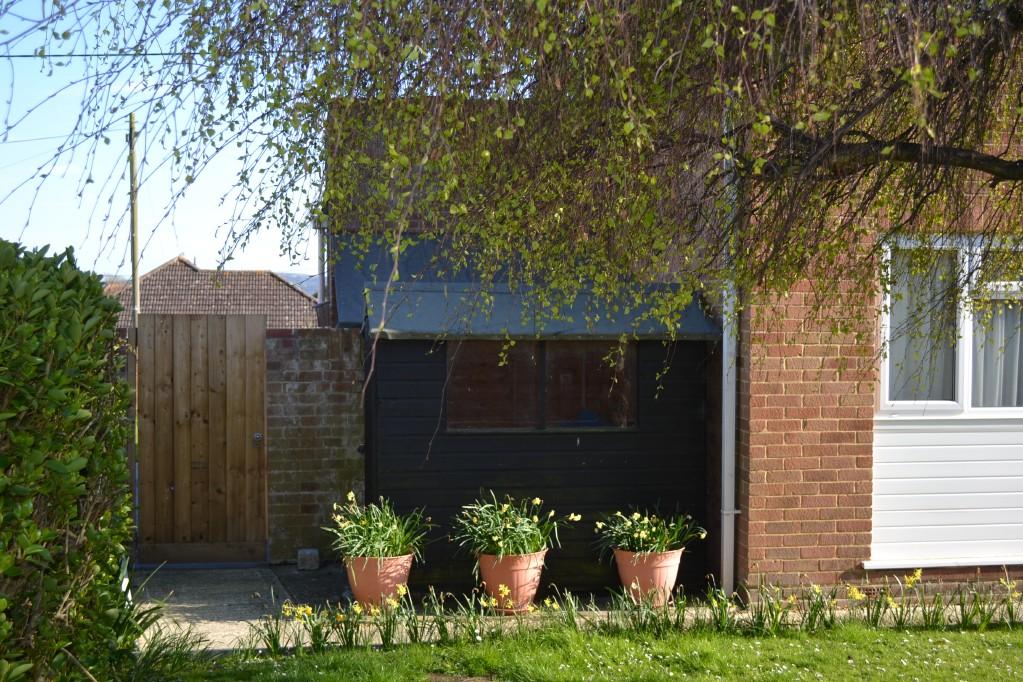Photo of the property
